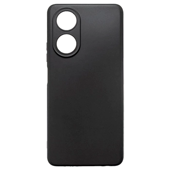 کاور سیلیکونی محافظ لنز مناسب برای گوشی موبایل Oppo A78